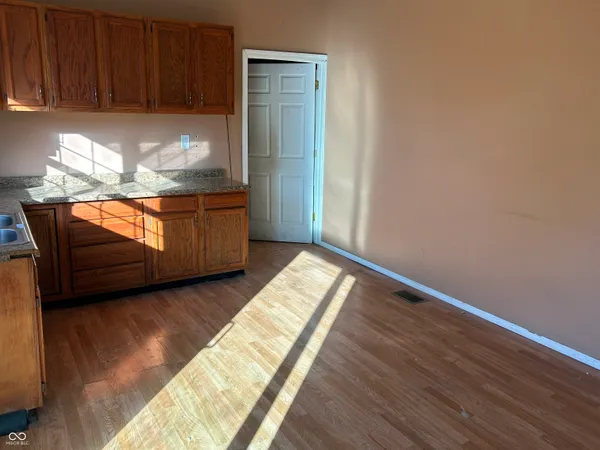 $115,000 | 709 Broad Street, New Castle, IN 47362