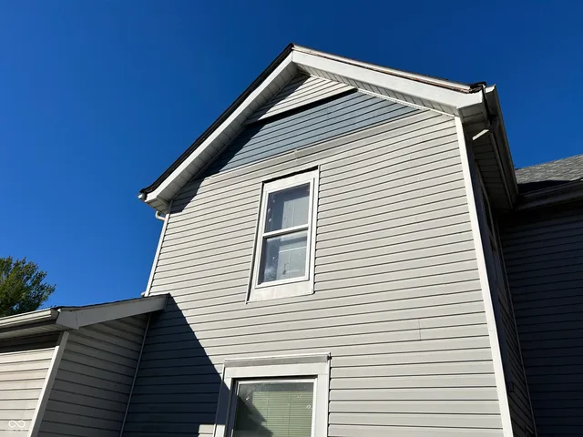 $115,000 | 709 Broad Street, New Castle, IN 47362