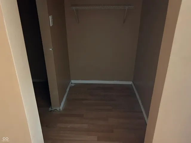 $115,000 | 709 Broad Street, New Castle, IN 47362