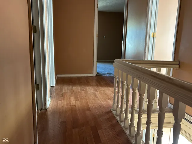 $115,000 | 709 Broad Street, New Castle, IN 47362