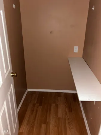 $115,000 | 709 Broad Street, New Castle, IN 47362