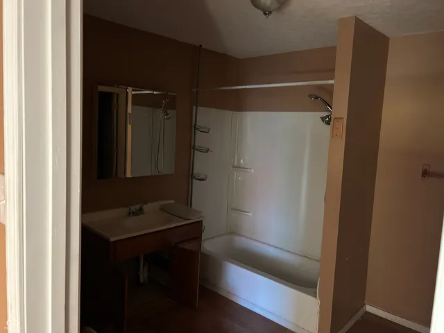 $115,000 | 709 Broad Street, New Castle, IN 47362