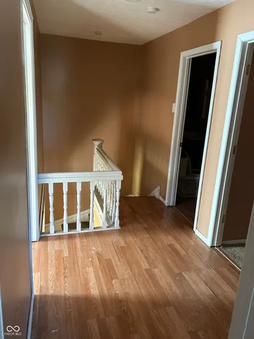 $115,000 | 709 Broad Street, New Castle, IN 47362