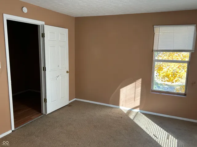 $115,000 | 709 Broad Street, New Castle, IN 47362