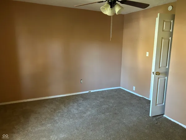 $115,000 | 709 Broad Street, New Castle, IN 47362