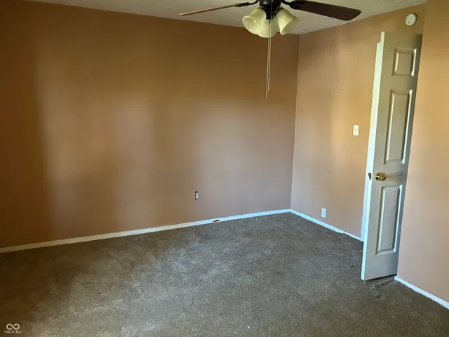 $115,000 | 709 Broad Street, New Castle, IN 47362