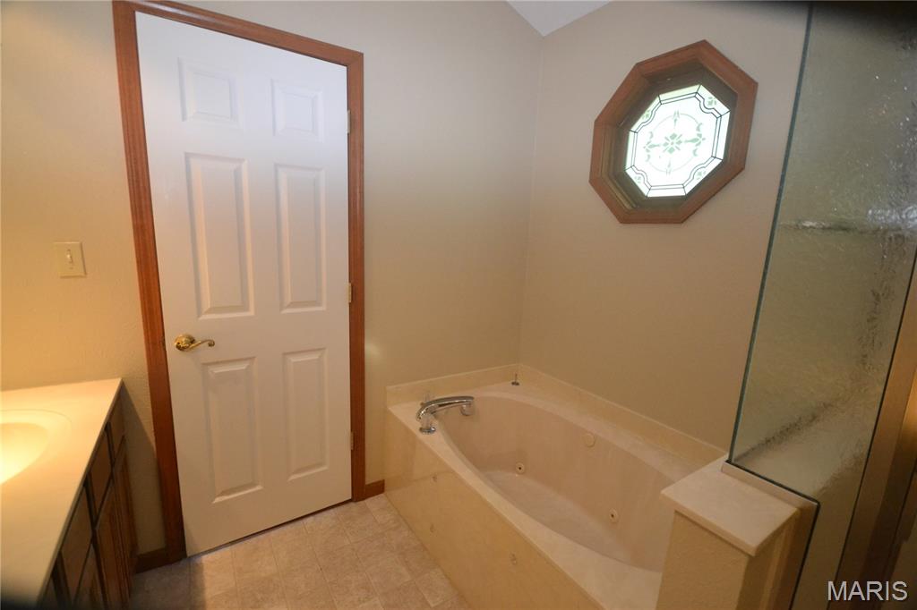 3728 Rhetts Landing Shiloh, IL 62221 - Photo 33 of 48