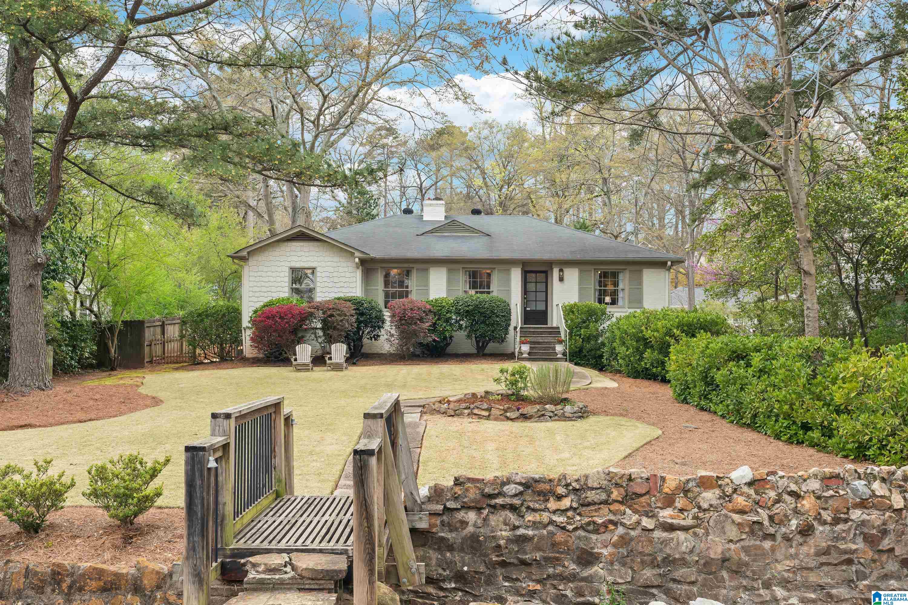 224 Beech Street Birmingham, AL 35213 - Photo 2 of 52
