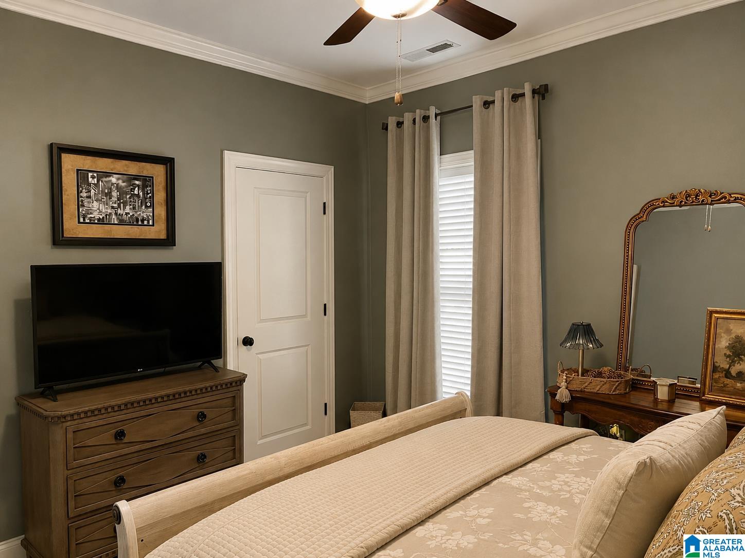 328 Kinross Cove Pelham, AL 35124 - Photo 20 of 29