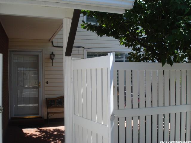 5902 South Sultan Circle Murray, UT 84107 - Photo 1 of 1