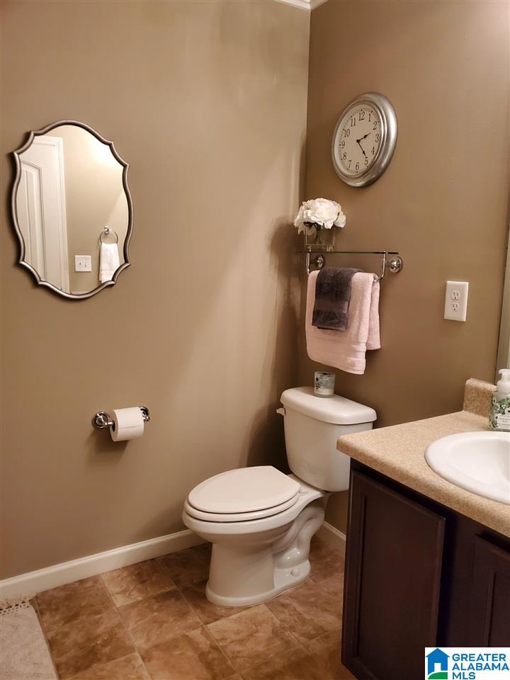214 Sarah Way Kimberly, AL 35091 - Photo 30 of 42