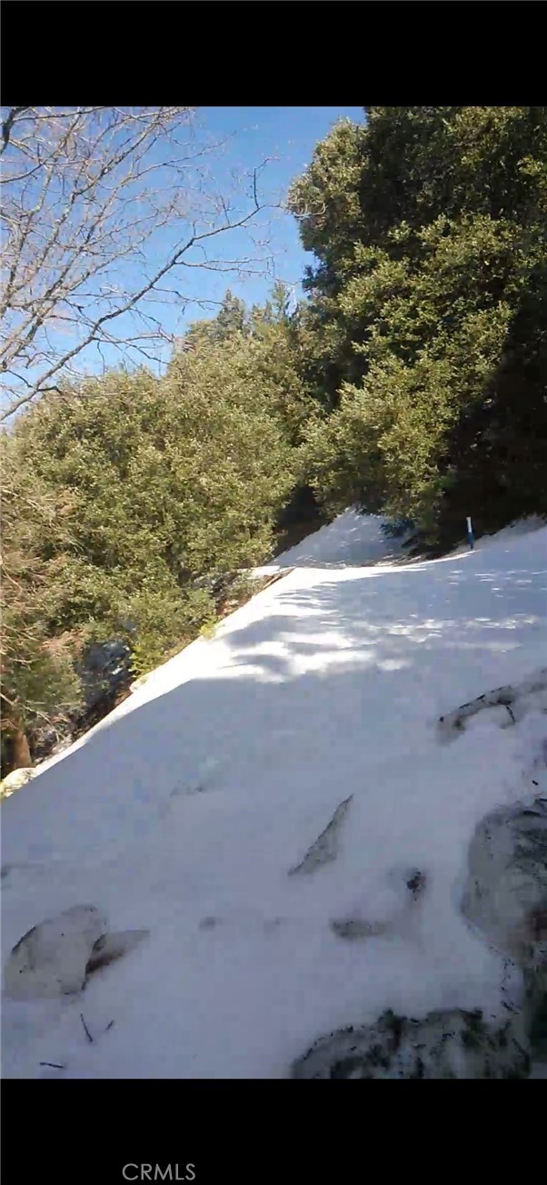 0 Saxon Crestline, CA 92325 - Photo 1 of 29 a view of ocean
