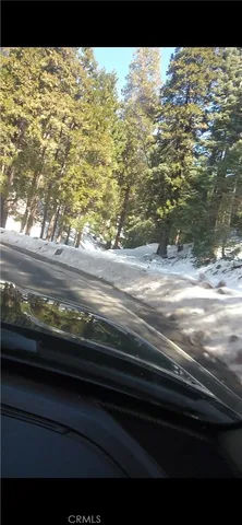 a close view of window