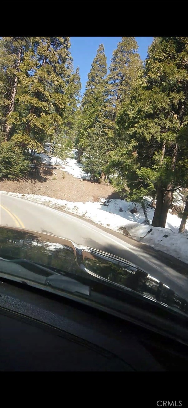 0 Saxon Crestline, CA 92325 - Photo 26 of 29