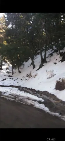 a view of a backyard of a house