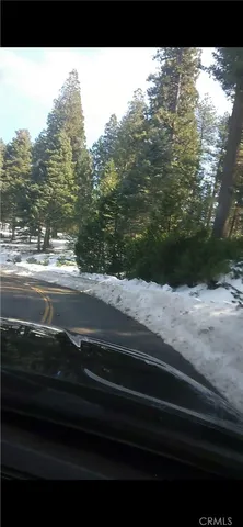 a picture of city view