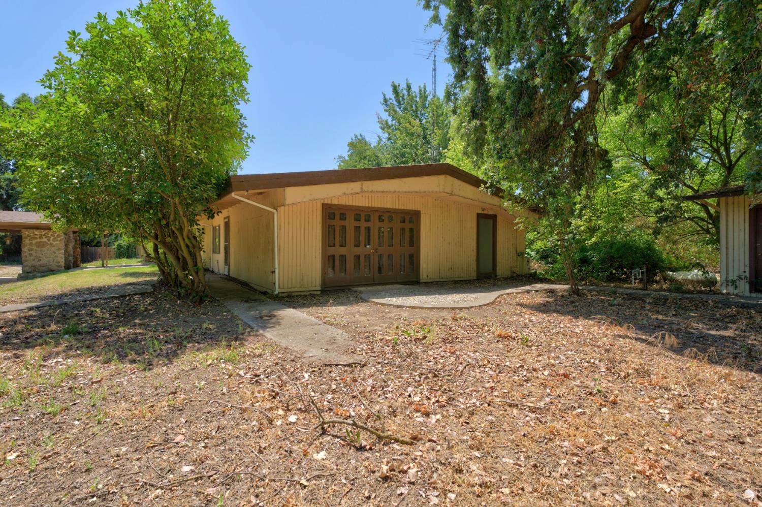 3878 River Road Colusa, CA 95932 - Photo 51 of 51