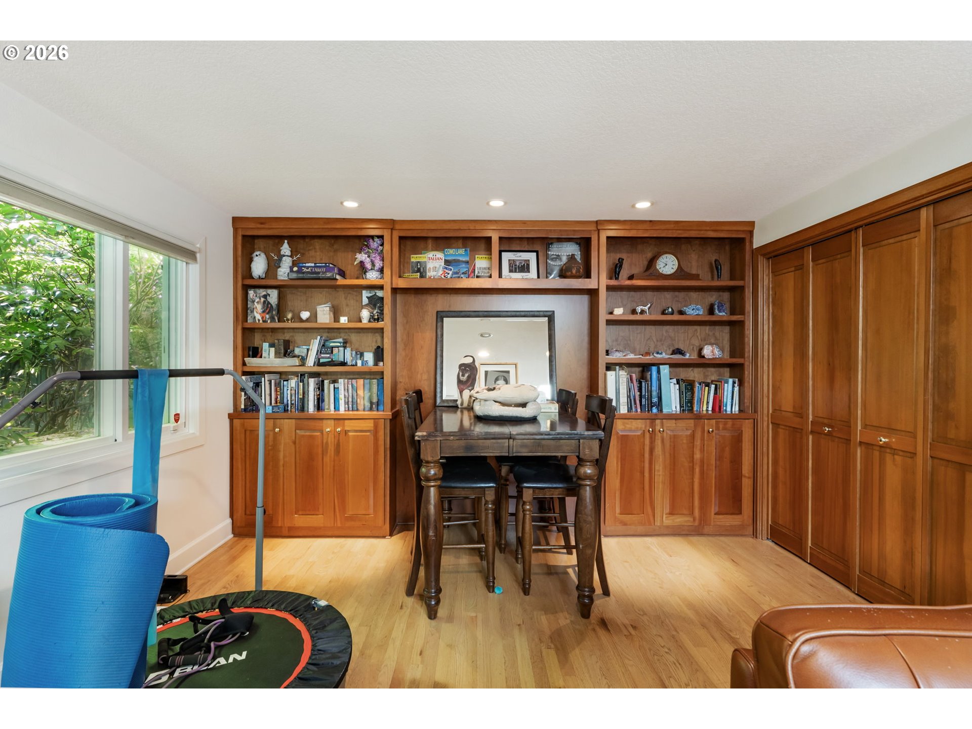 4500 West Burnside Road Portland, OR 97221 - Photo 20 of 48