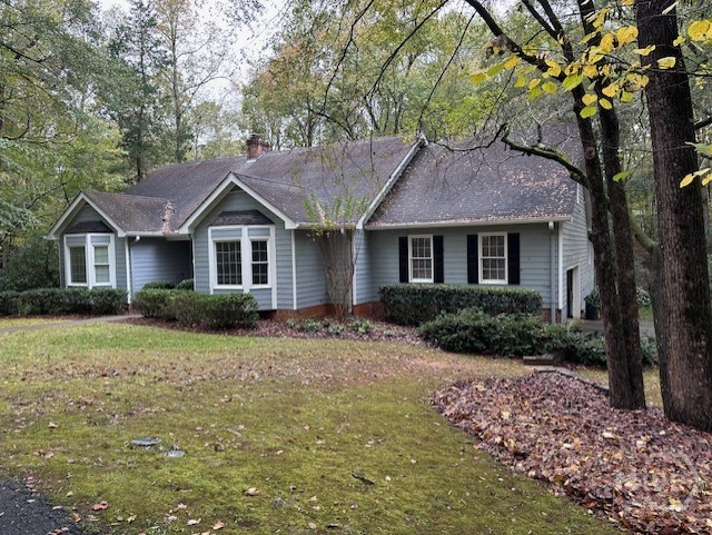 220 Red Fox Run Athens, GA 30605 - Photo 1 of 58