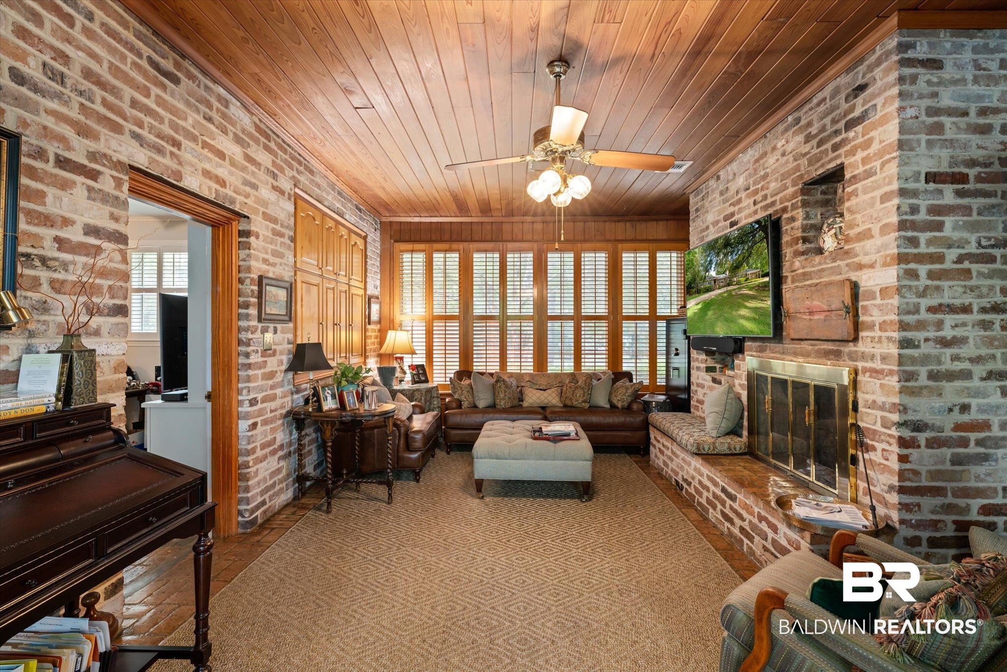 68 Byrnes Boulevard Mobile, AL 36608 - Photo 18 of 44