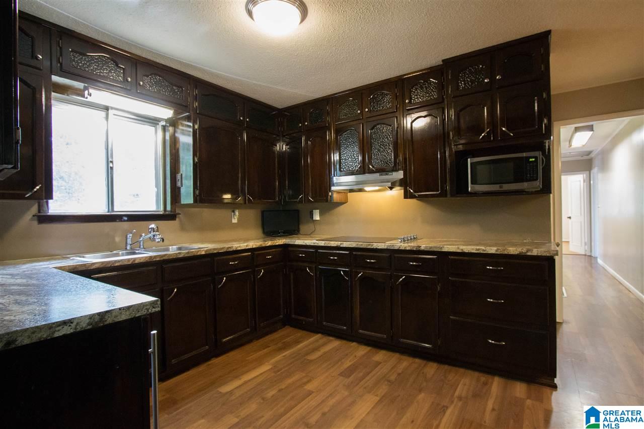 7615 Ridge Tree Lane Pinson, AL 35126 - Photo 6 of 24