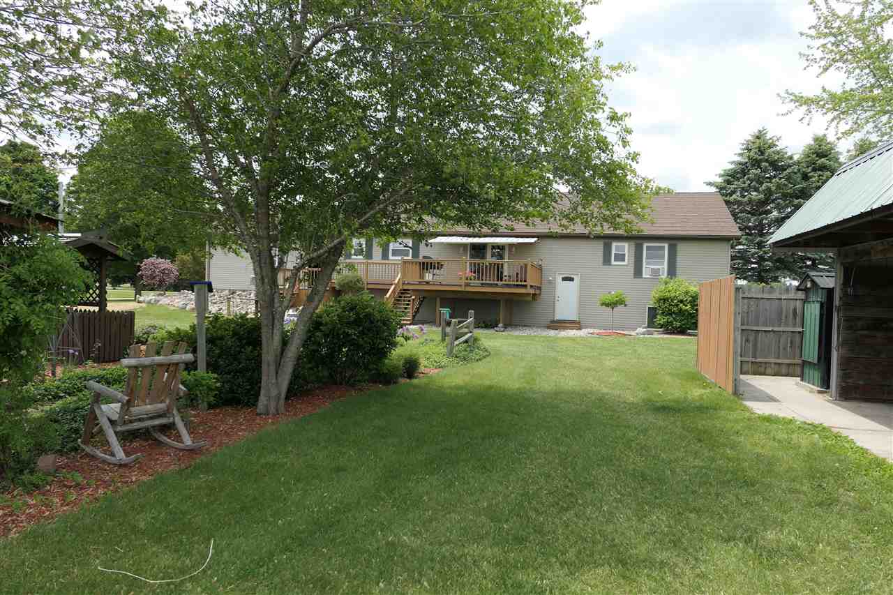 6090 Warner Road Elwell, MI 48832 - Photo 42 of 45 1888274-41.JPG
