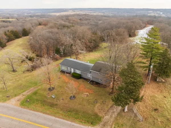 $388,000 | 15974 Highway 129, New Boston, MO 63557