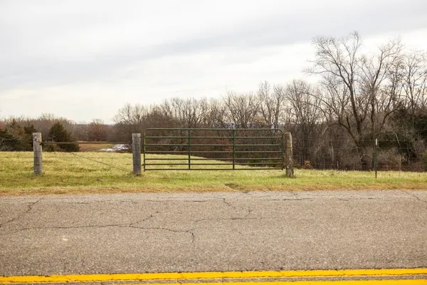 $388,000 | 15974 Highway 129, New Boston, MO 63557