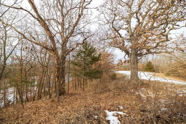 $388,000 | 15974 Highway 129, New Boston, MO 63557