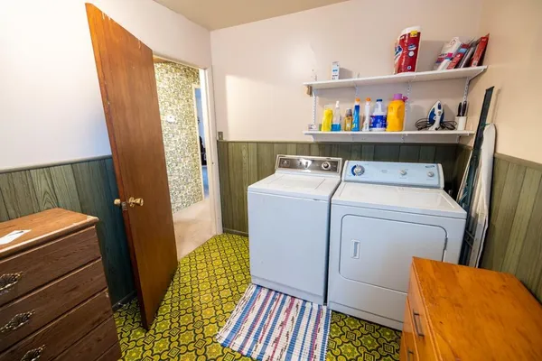 $388,000 | 15974 Highway 129, New Boston, MO 63557