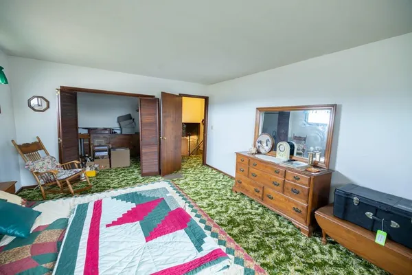 $388,000 | 15974 Highway 129, New Boston, MO 63557