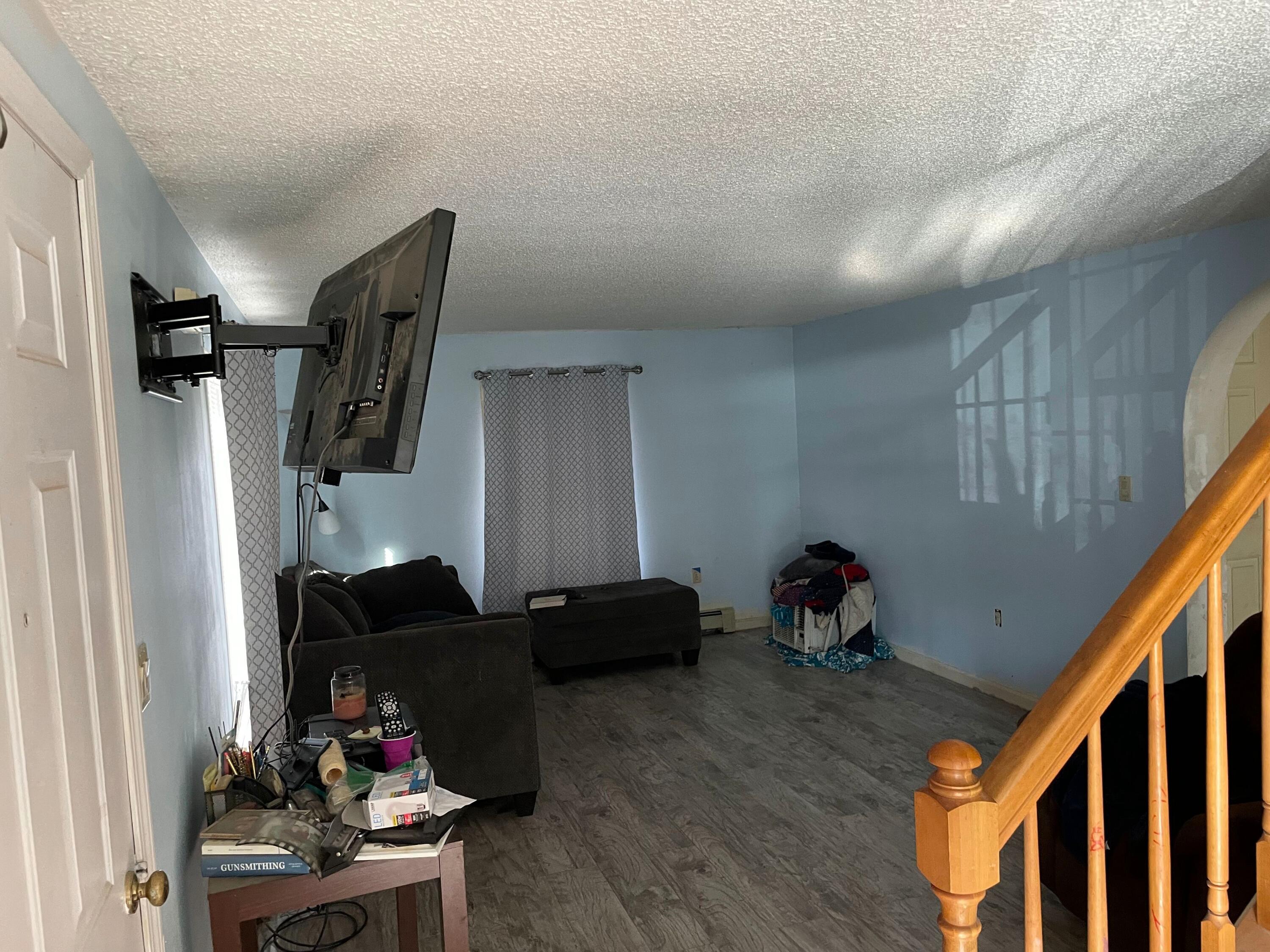 1192 China Road Winslow, ME 04901 - Photo 14 of 26 14