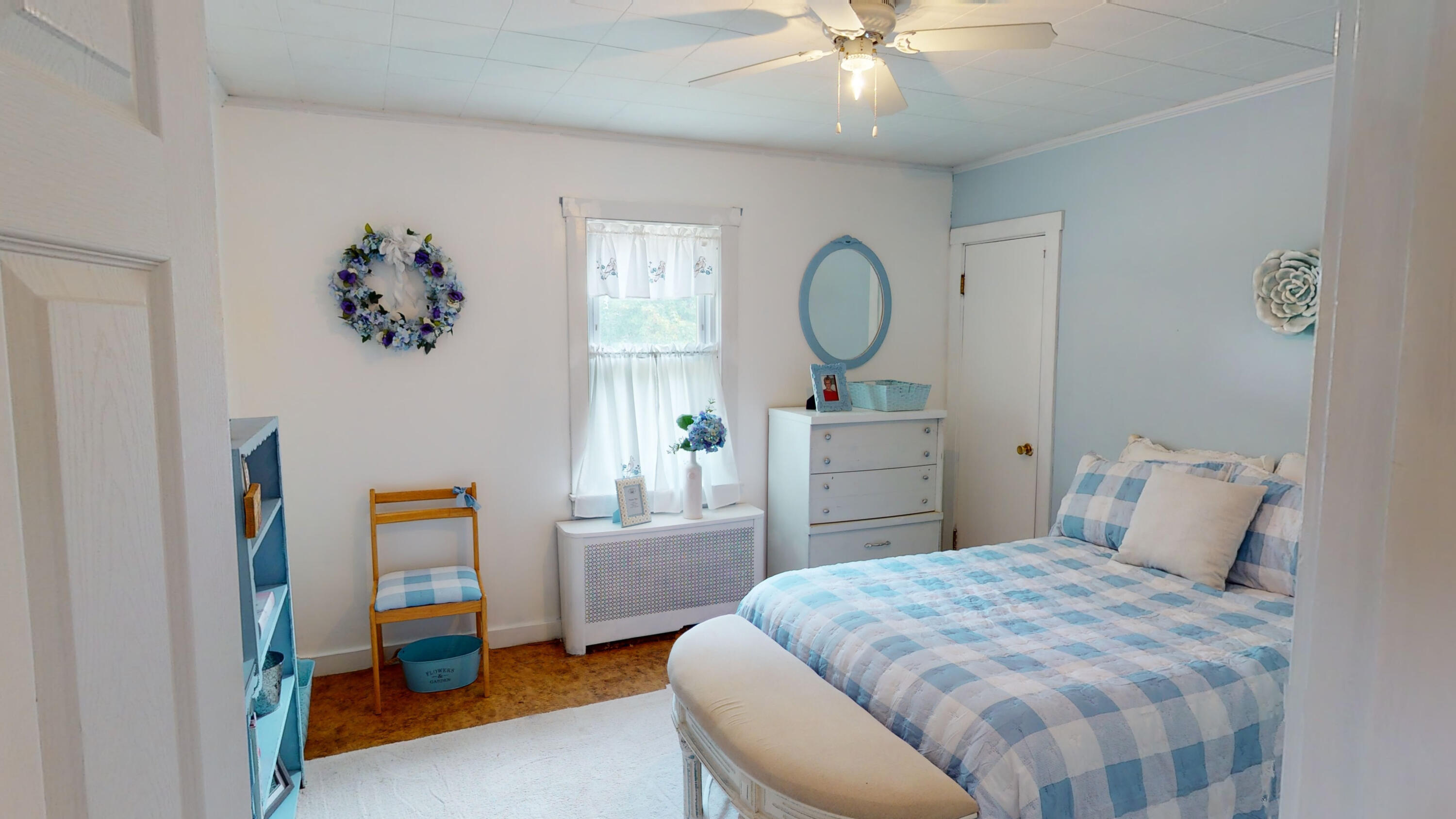 85 Lee Road Lincoln, ME 04457 - Photo 27 of 38 26