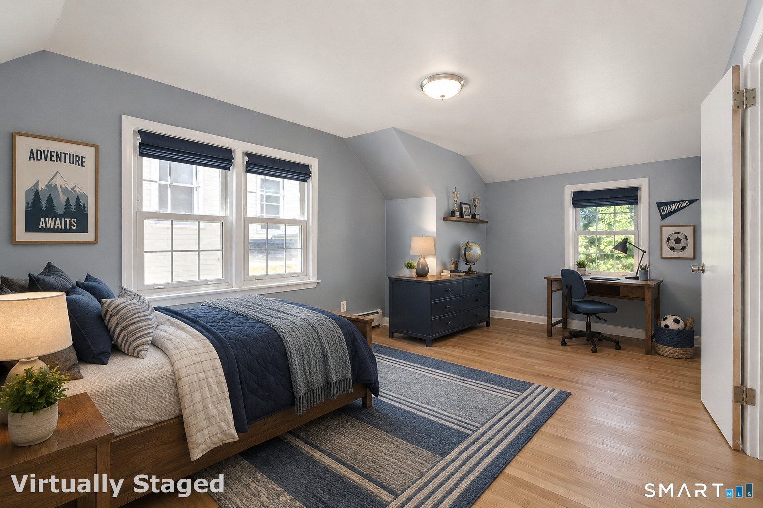 11 Winter Street Ansonia, CT 06401 - Photo 21 of 40