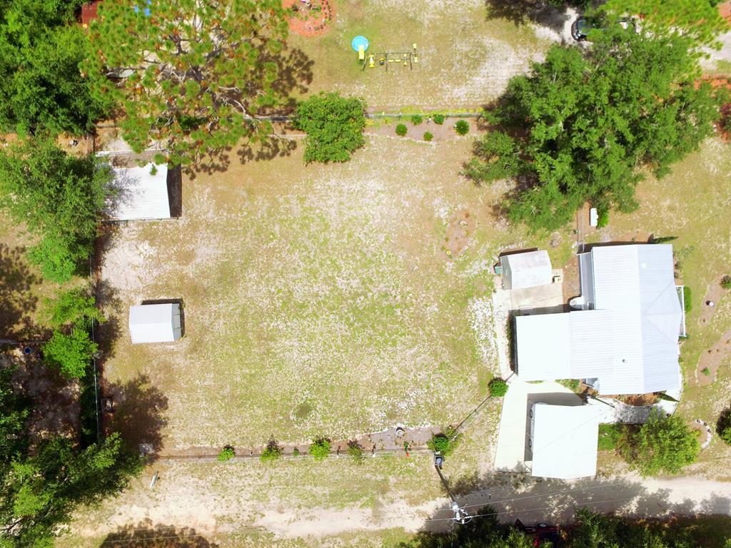 401 3 Rivers Road Carrabelle, FL 32322 - Photo 30 of 34 Gallery Image 30