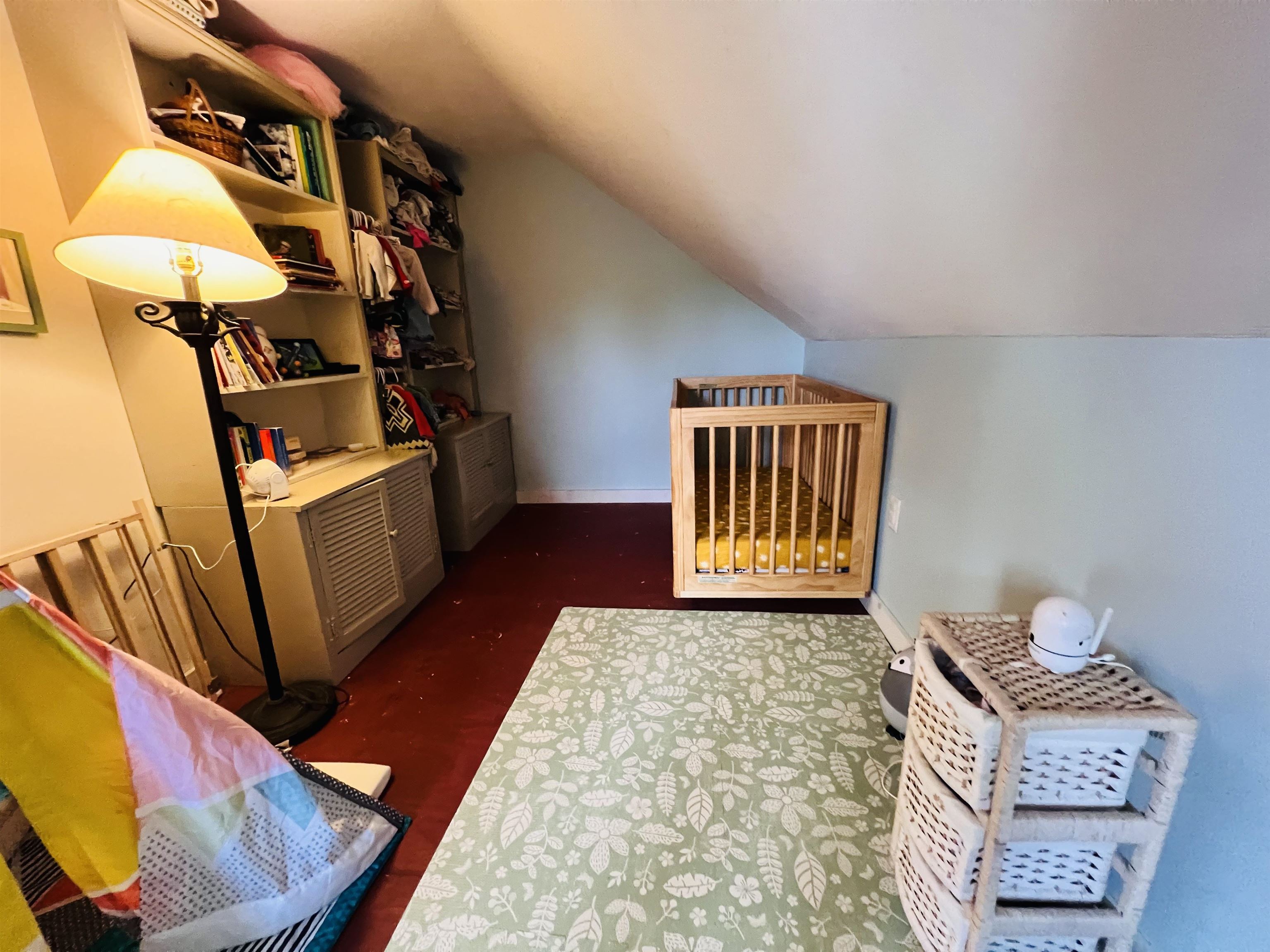 80 Fox Road Newark, VT 05871 - Photo 23 of 37 Gallery Image 23