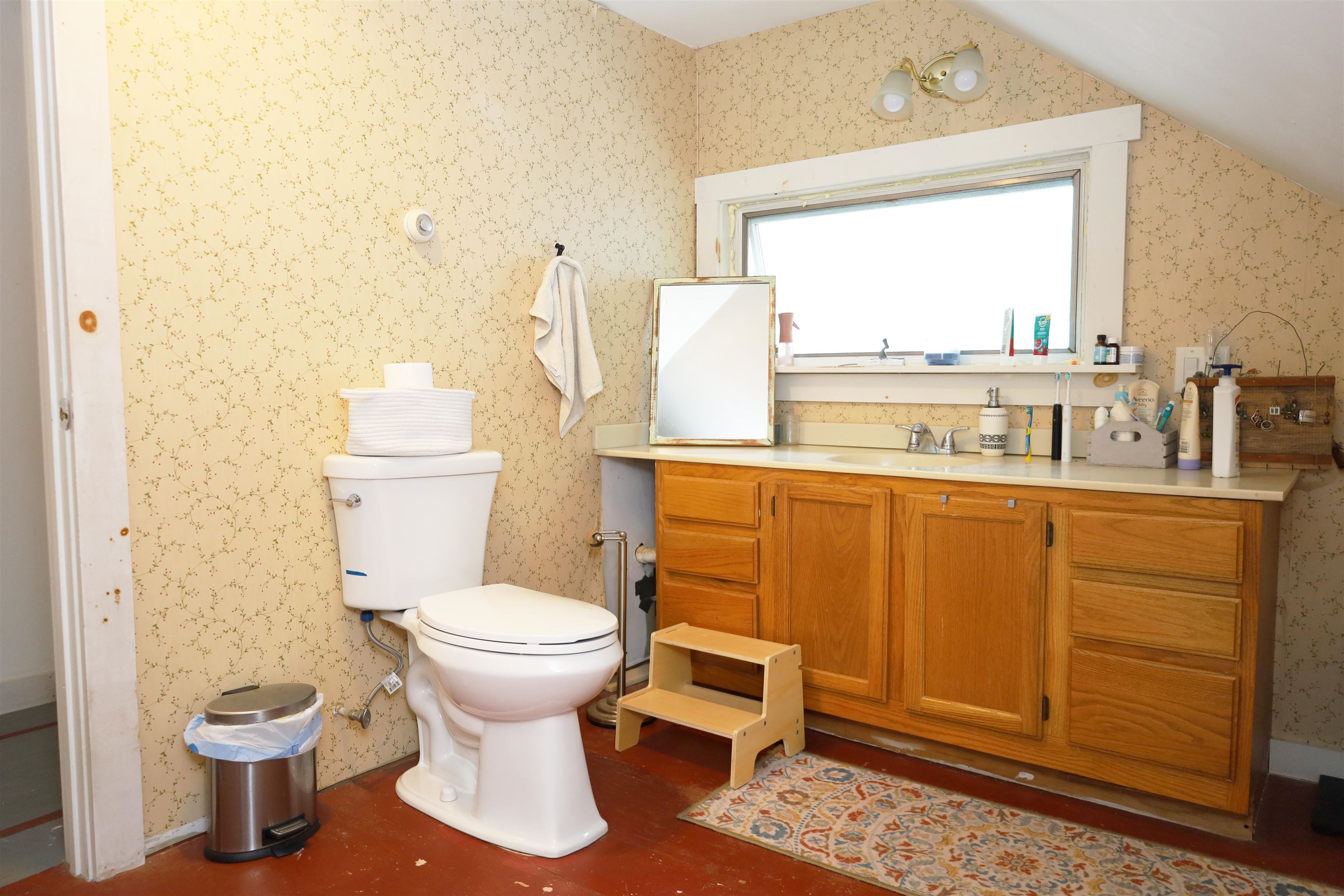 80 Fox Road Newark, VT 05871 - Photo 29 of 37 Gallery Image 29
