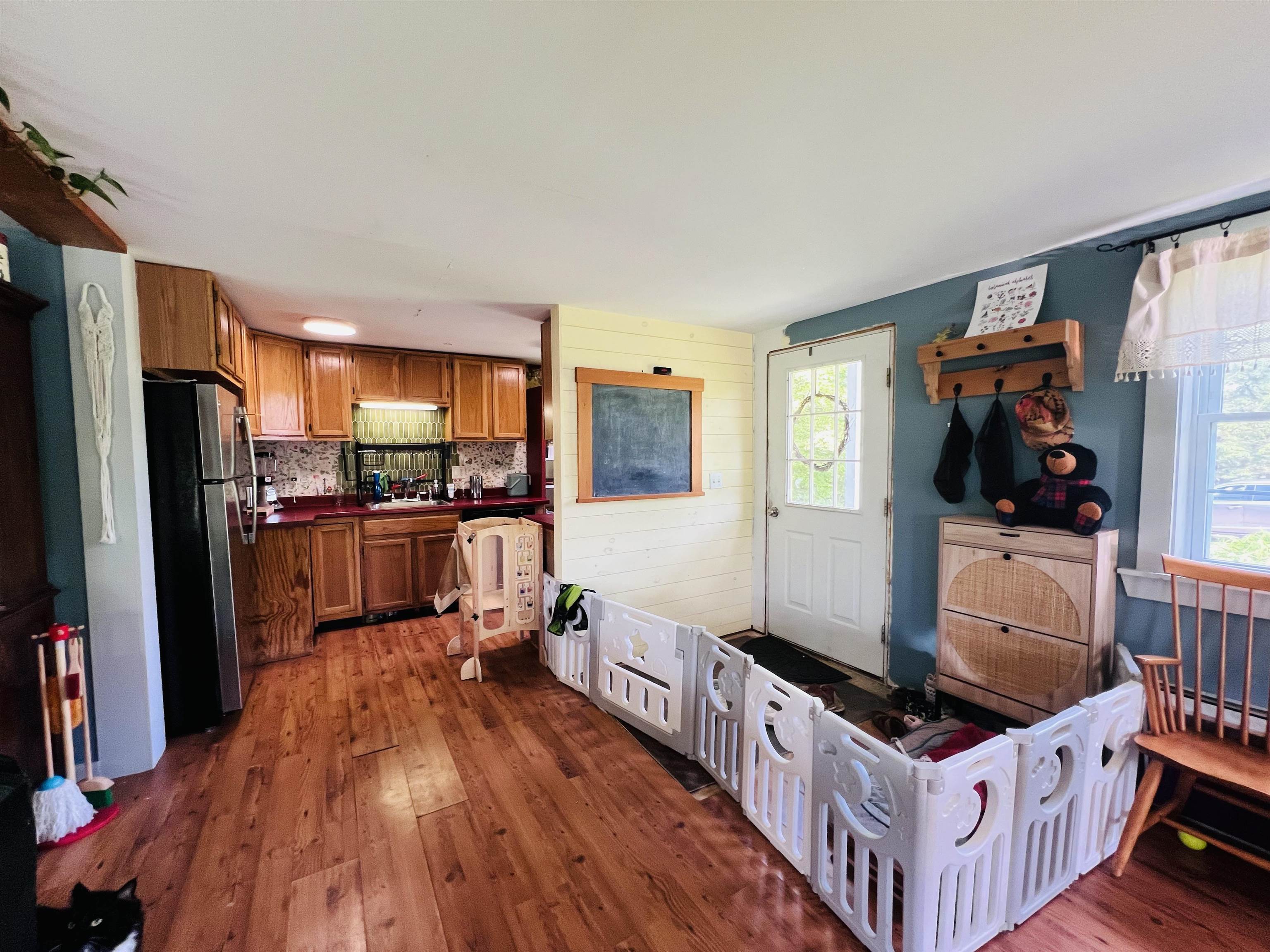 80 Fox Road Newark, VT 05871 - Photo 3 of 37 Gallery Image 3