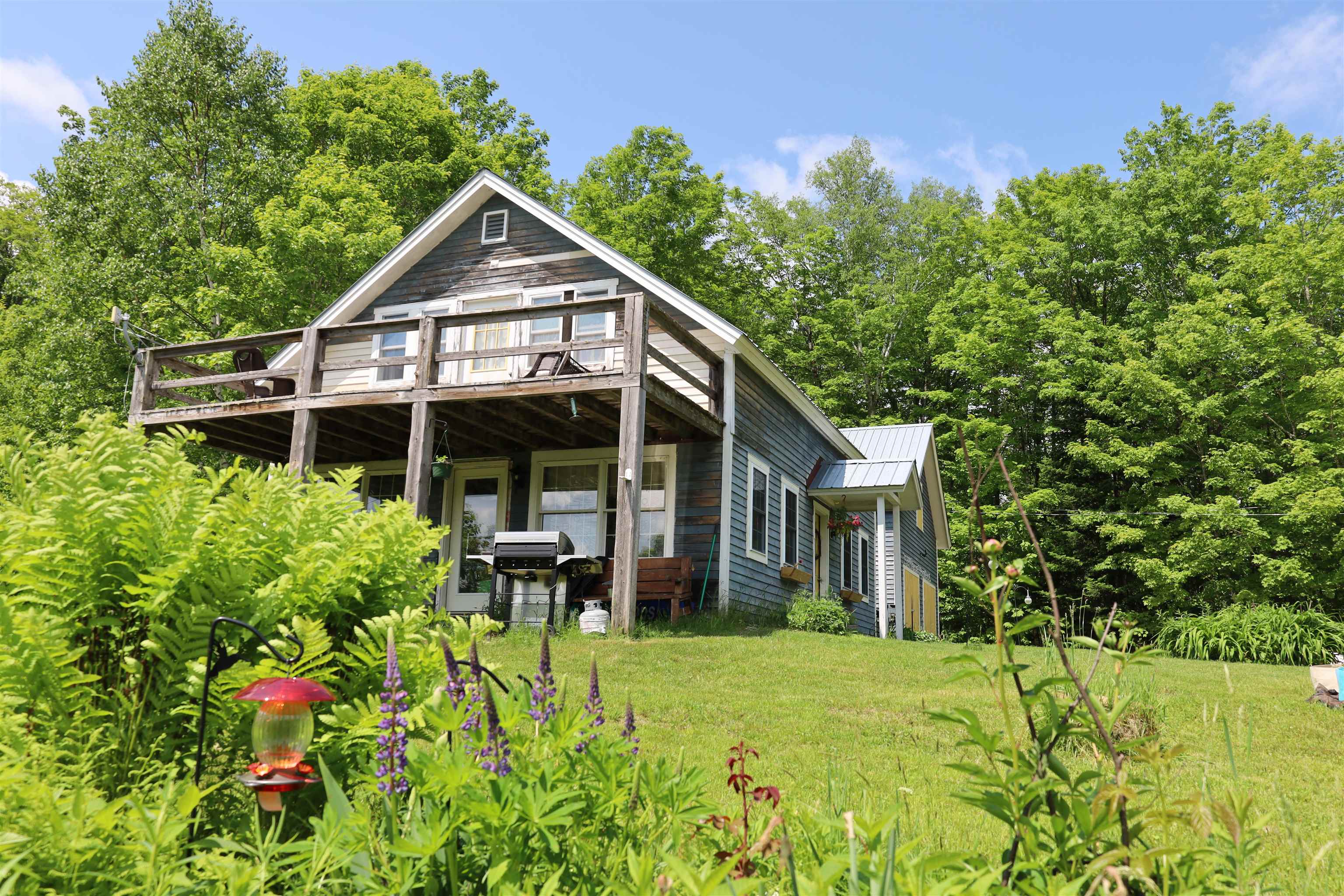 80 Fox Road Newark, VT 05871 - Photo 34 of 37 Gallery Image 34