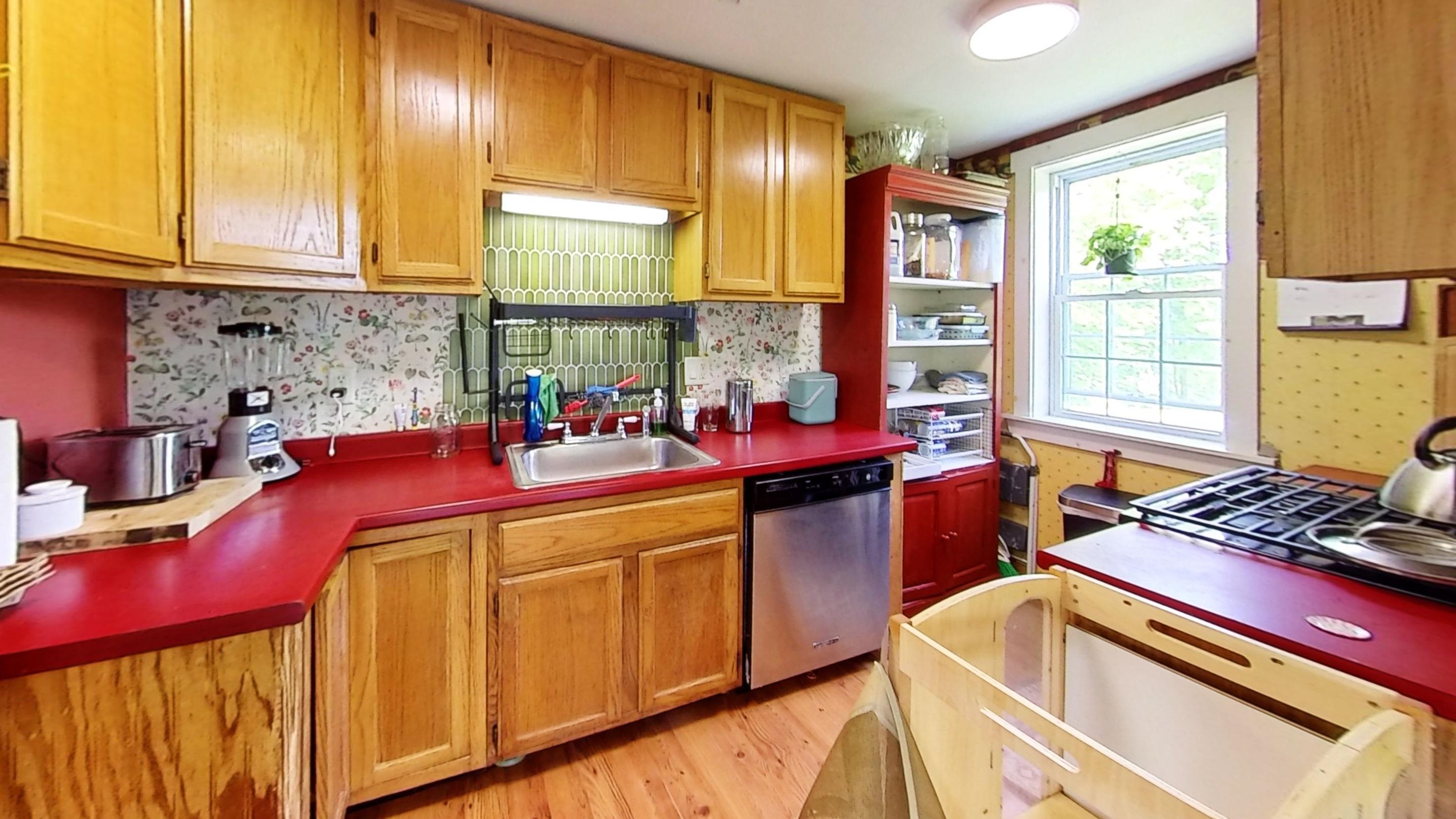 80 Fox Road Newark, VT 05871 - Photo 5 of 37 Gallery Image 5