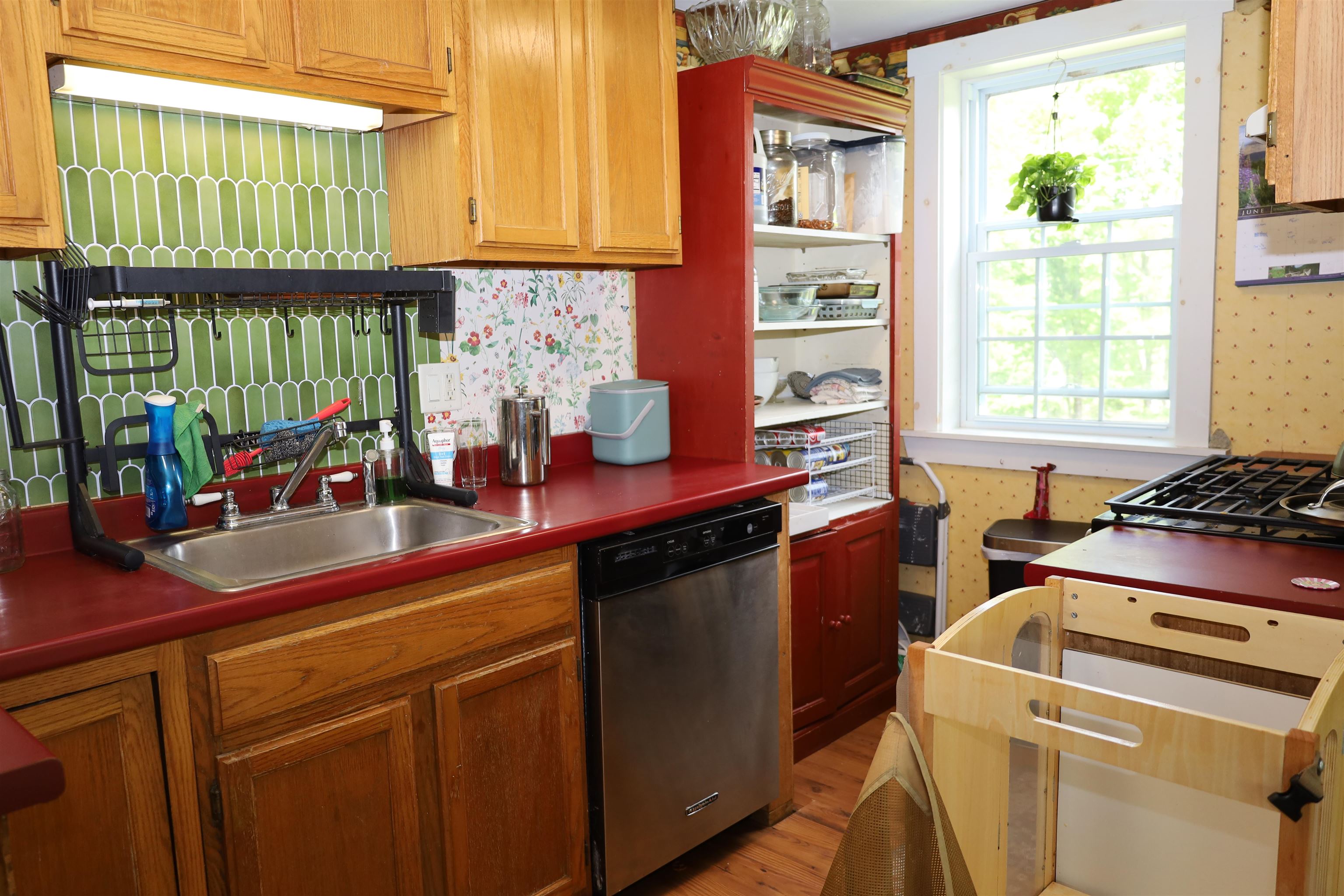 80 Fox Road Newark, VT 05871 - Photo 6 of 37 Gallery Image 6