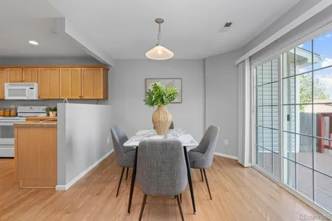 $475,000 | 8019 South Kittredge Court, Englewood, CO 80112