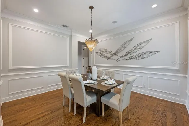 $2,145,000 | 6036 Greatwater Drive, Windermere, FL 34786