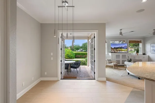 $2,145,000 | 6036 Greatwater Drive, Windermere, FL 34786