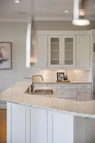 $2,145,000 | 6036 Greatwater Drive, Windermere, FL 34786