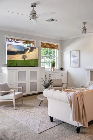 $2,145,000 | 6036 Greatwater Drive, Windermere, FL 34786