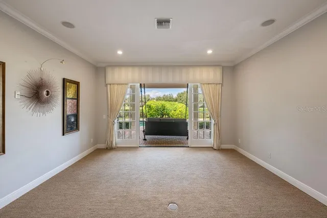 $2,145,000 | 6036 Greatwater Drive, Windermere, FL 34786