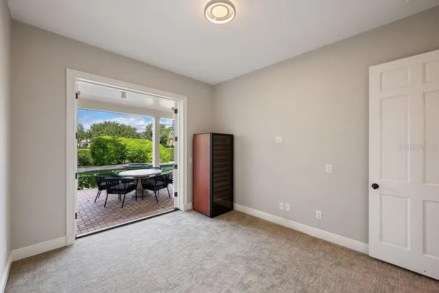 $2,145,000 | 6036 Greatwater Drive, Windermere, FL 34786