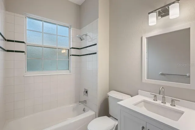 $2,145,000 | 6036 Greatwater Drive, Windermere, FL 34786