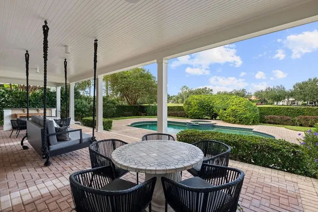 $2,145,000 | 6036 Greatwater Drive, Windermere, FL 34786